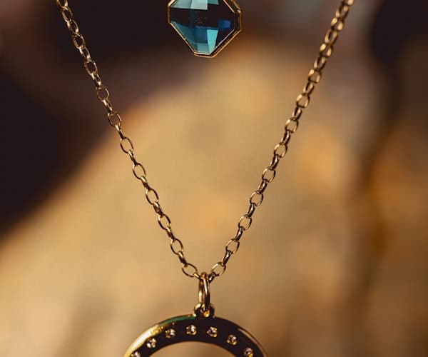 Lifestyle showcase 1