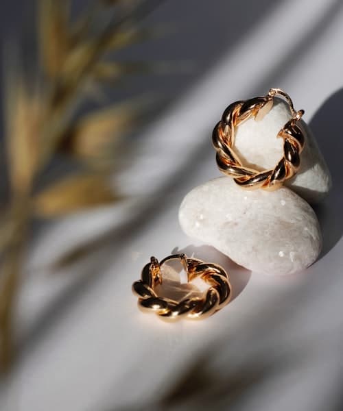 Lifestyle showcase 2