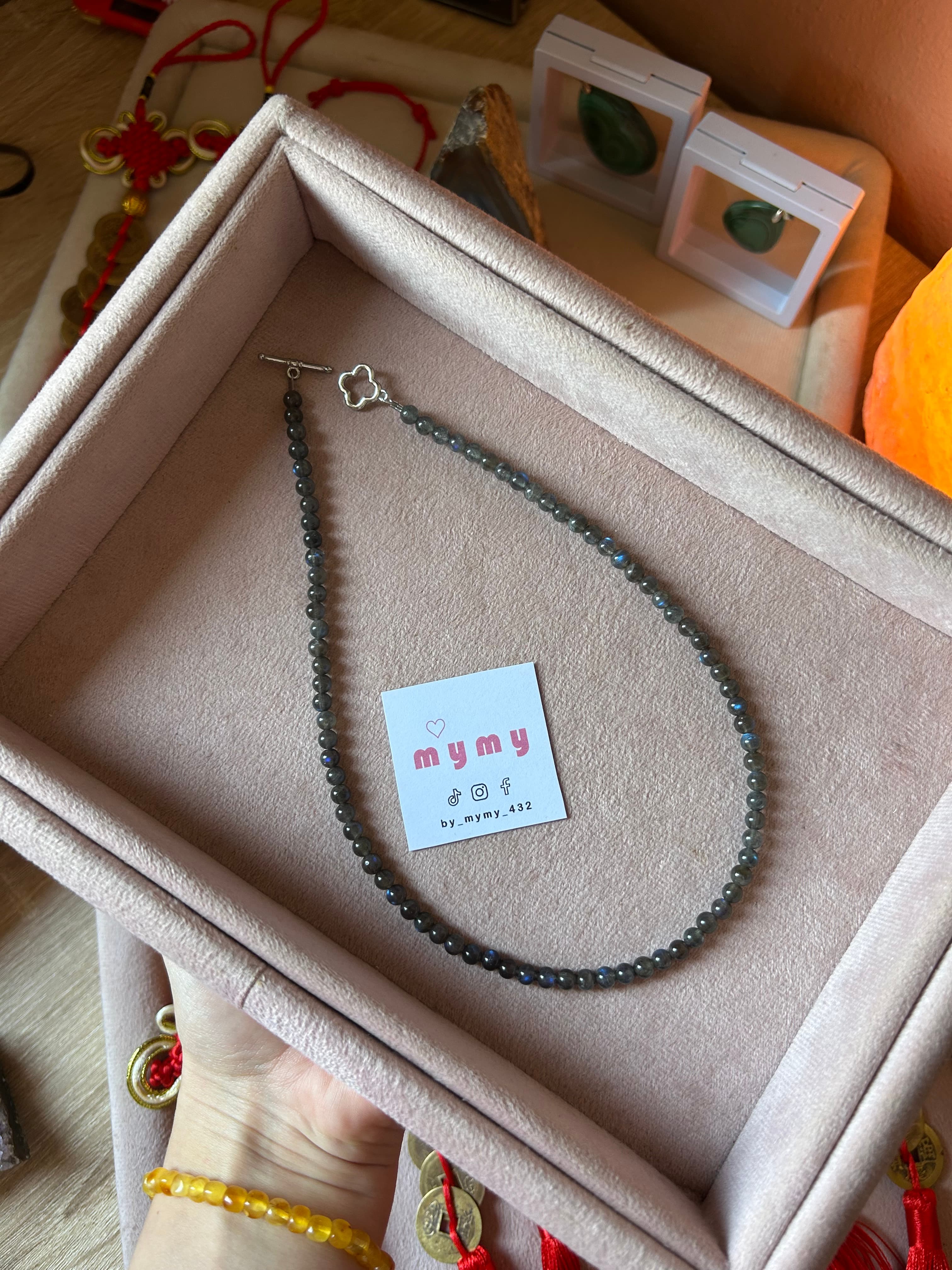 Collier